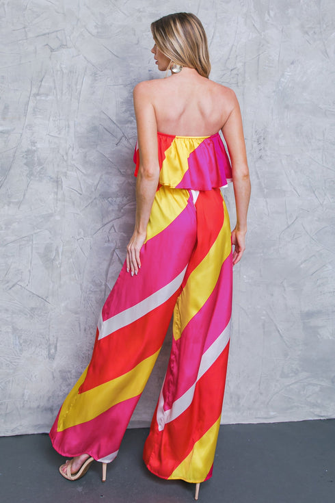 broadwalk-dream-woven-jumpsuit Flying Tomato-Sophia's Style-3